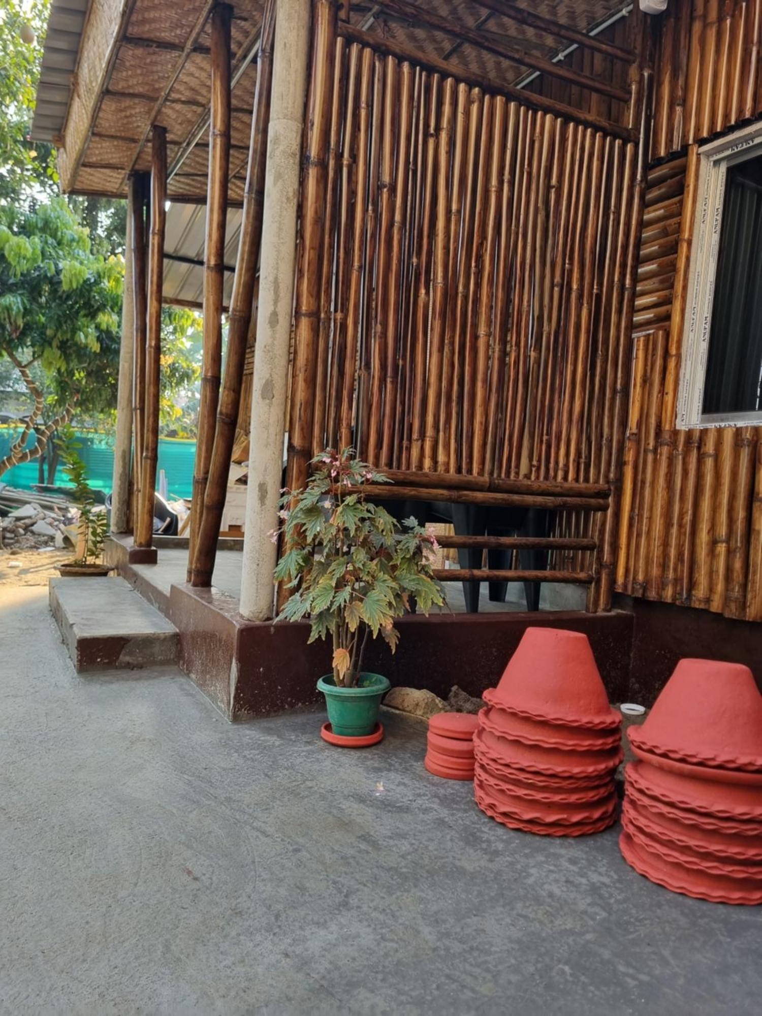 Alohi The Tezpur